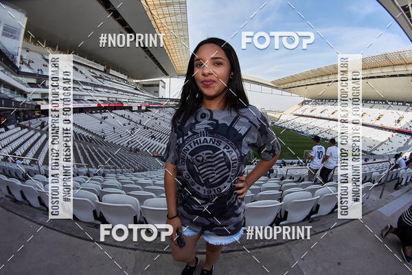 Buy your photos of the eventCorinthians X Vasco - Brasileir�o on Fotop