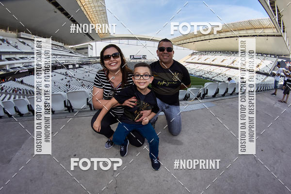 Buy your photos of the eventCorinthians X Vasco - Brasileir�o on Fotop