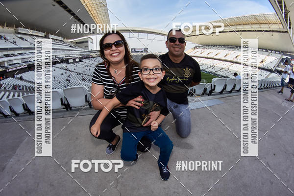 Buy your photos of the eventCorinthians X Vasco - Brasileir�o on Fotop