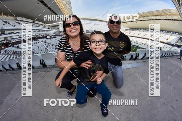 Buy your photos of the eventCorinthians X Vasco - Brasileir�o on Fotop