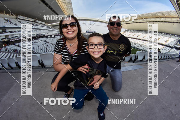Buy your photos of the eventCorinthians X Vasco - Brasileir�o on Fotop