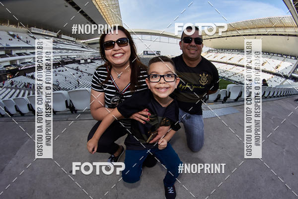 Buy your photos of the eventCorinthians X Vasco - Brasileir�o on Fotop