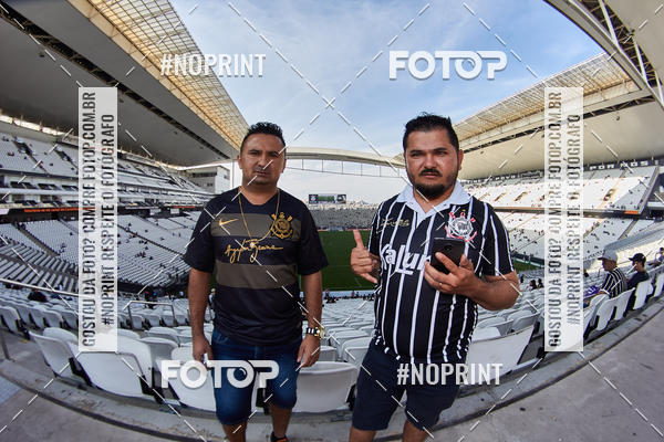 Buy your photos of the eventCorinthians X Vasco - Brasileir�o on Fotop