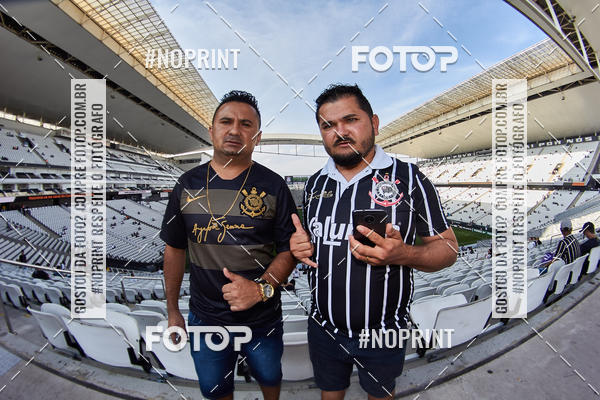 Buy your photos of the eventCorinthians X Vasco - Brasileir�o on Fotop