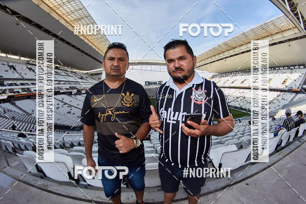 Buy your photos of the eventCorinthians X Vasco - Brasileir�o on Fotop
