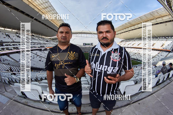 Buy your photos of the eventCorinthians X Vasco - Brasileir�o on Fotop