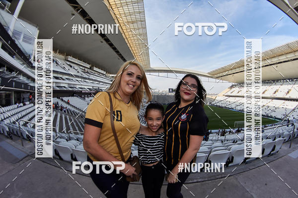 Buy your photos of the eventCorinthians X Vasco - Brasileir�o on Fotop