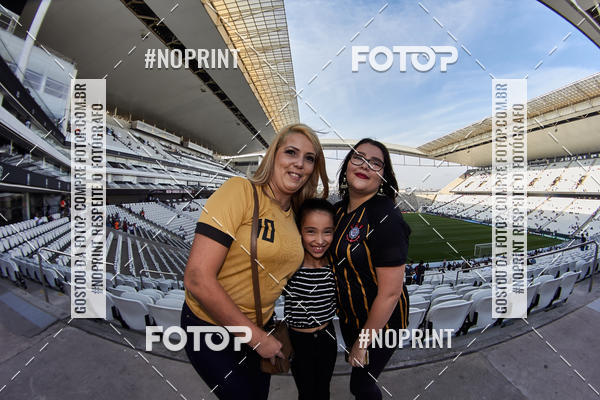 Buy your photos of the eventCorinthians X Vasco - Brasileir�o on Fotop