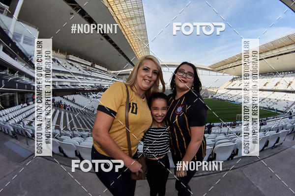 Buy your photos of the eventCorinthians X Vasco - Brasileir�o on Fotop