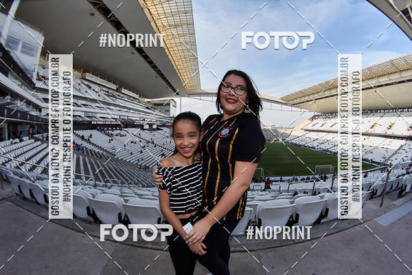 Buy your photos of the eventCorinthians X Vasco - Brasileir�o on Fotop