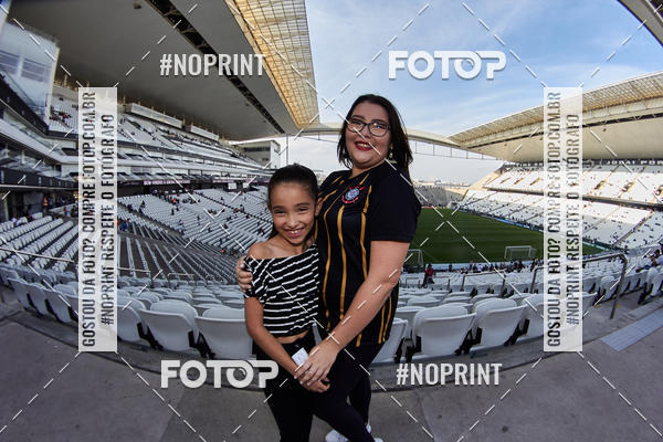 Buy your photos of the eventCorinthians X Vasco - Brasileir�o on Fotop