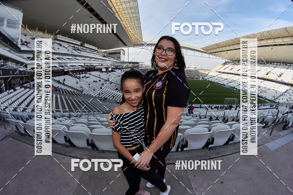 Buy your photos of the eventCorinthians X Vasco - Brasileir�o on Fotop
