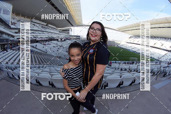 Buy your photos of the eventCorinthians X Vasco - Brasileir�o on Fotop