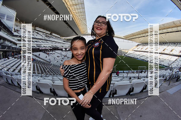 Buy your photos of the eventCorinthians X Vasco - Brasileir�o on Fotop