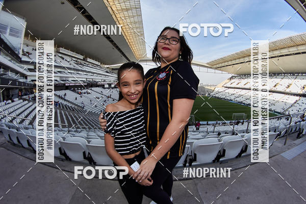 Buy your photos of the eventCorinthians X Vasco - Brasileir�o on Fotop