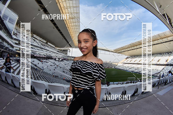 Buy your photos of the eventCorinthians X Vasco - Brasileir�o on Fotop