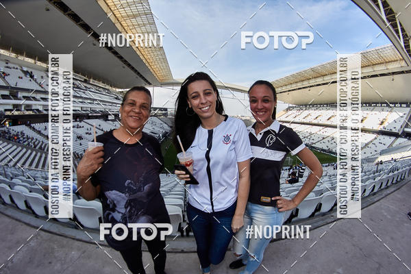 Buy your photos of the eventCorinthians X Vasco - Brasileir�o on Fotop