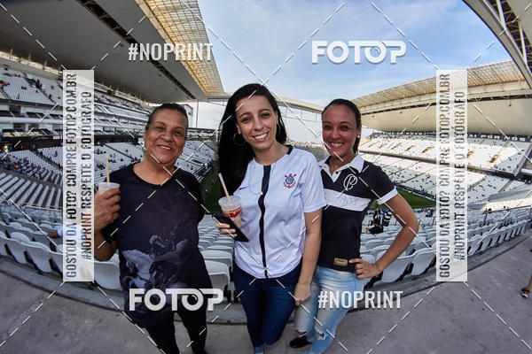 Buy your photos of the eventCorinthians X Vasco - Brasileir�o on Fotop