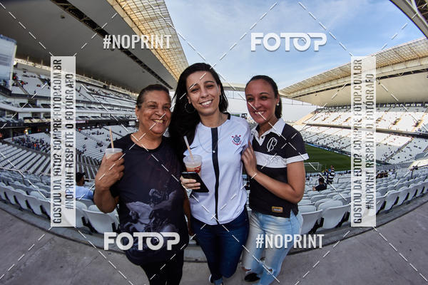 Buy your photos of the eventCorinthians X Vasco - Brasileir�o on Fotop