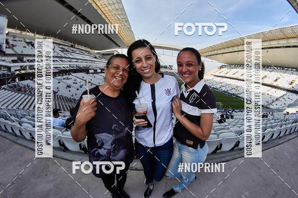 Buy your photos of the eventCorinthians X Vasco - Brasileir�o on Fotop