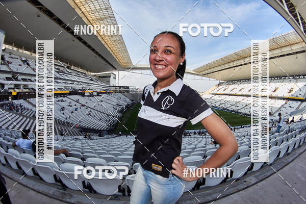 Buy your photos of the eventCorinthians X Vasco - Brasileir�o on Fotop