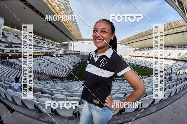 Buy your photos of the eventCorinthians X Vasco - Brasileir�o on Fotop