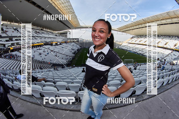 Buy your photos of the eventCorinthians X Vasco - Brasileir�o on Fotop