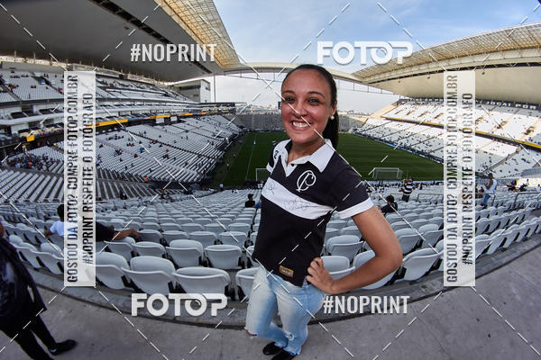 Buy your photos of the eventCorinthians X Vasco - Brasileir�o on Fotop