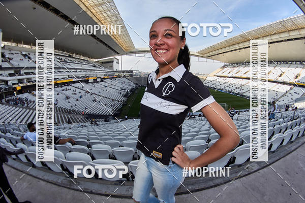 Buy your photos of the eventCorinthians X Vasco - Brasileir�o on Fotop