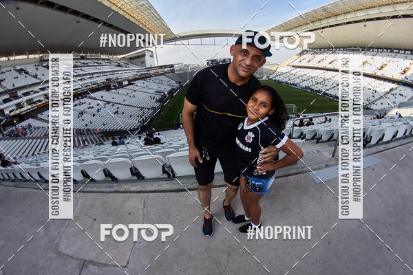 Buy your photos of the eventCorinthians X Vasco - Brasileir�o on Fotop