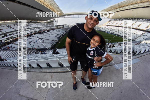 Buy your photos of the eventCorinthians X Vasco - Brasileir�o on Fotop