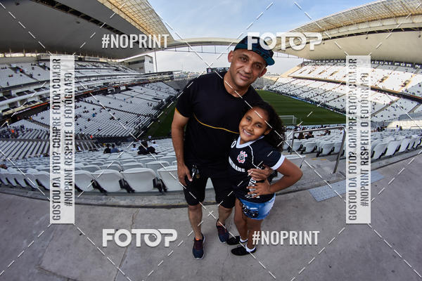 Buy your photos of the eventCorinthians X Vasco - Brasileir�o on Fotop