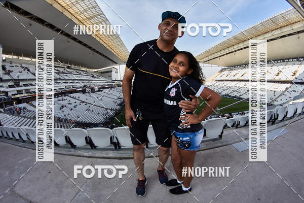 Buy your photos of the eventCorinthians X Vasco - Brasileir�o on Fotop