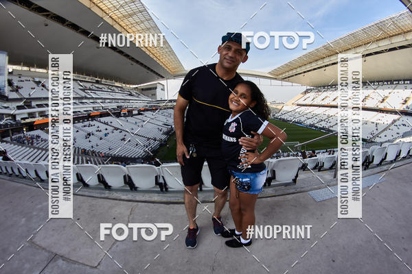 Buy your photos of the eventCorinthians X Vasco - Brasileir�o on Fotop