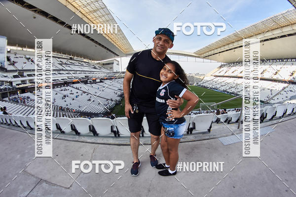 Buy your photos of the eventCorinthians X Vasco - Brasileir�o on Fotop