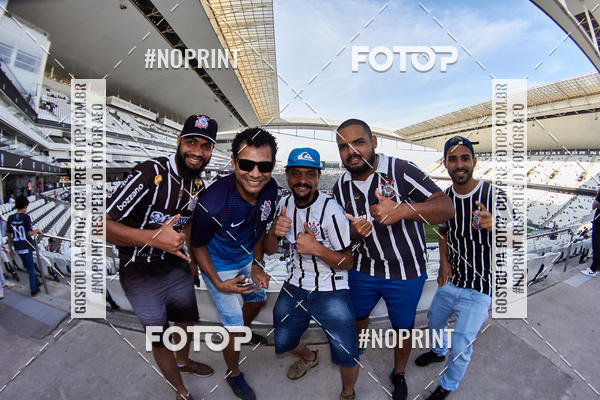 Buy your photos of the eventCorinthians X Vasco - Brasileir�o on Fotop