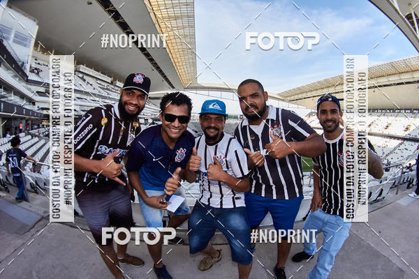 Buy your photos of the eventCorinthians X Vasco - Brasileir�o on Fotop