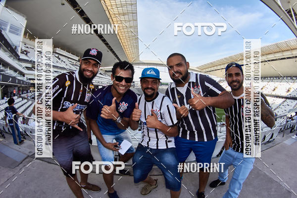 Buy your photos of the eventCorinthians X Vasco - Brasileir�o on Fotop