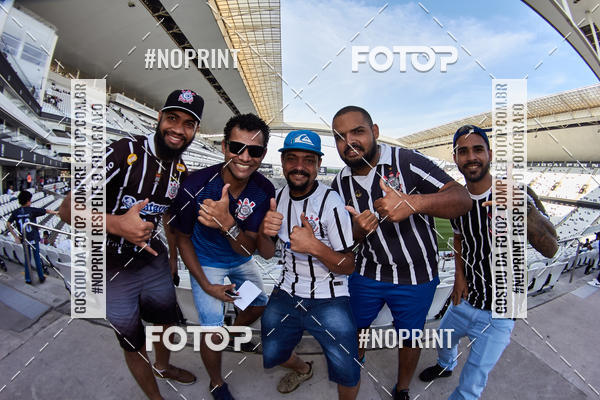 Buy your photos of the eventCorinthians X Vasco - Brasileir�o on Fotop