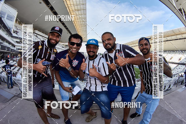 Buy your photos of the eventCorinthians X Vasco - Brasileir�o on Fotop