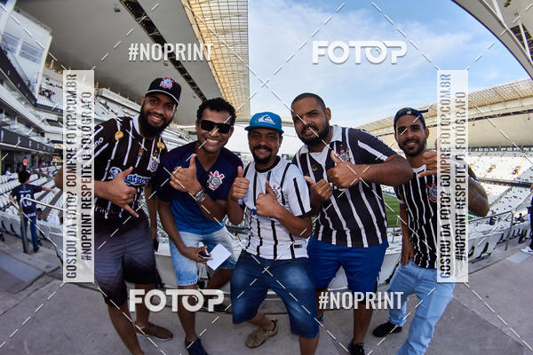 Buy your photos of the eventCorinthians X Vasco - Brasileir�o on Fotop