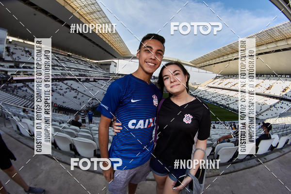 Buy your photos of the eventCorinthians X Vasco - Brasileir�o on Fotop