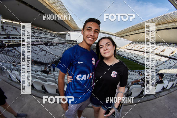 Buy your photos of the eventCorinthians X Vasco - Brasileir�o on Fotop