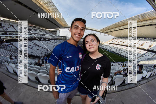 Buy your photos of the eventCorinthians X Vasco - Brasileir�o on Fotop