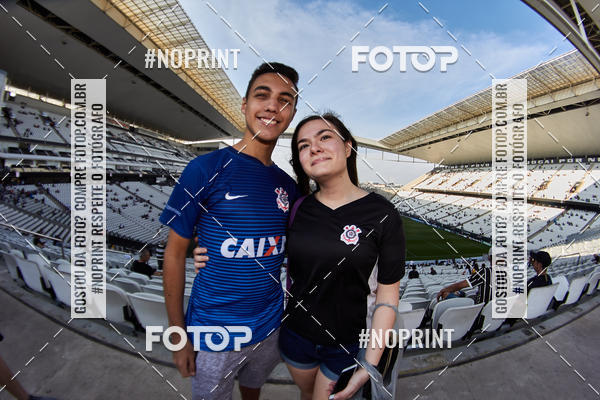 Buy your photos of the eventCorinthians X Vasco - Brasileir�o on Fotop