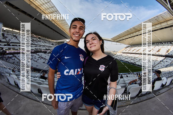 Buy your photos of the eventCorinthians X Vasco - Brasileir�o on Fotop