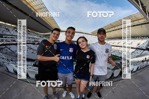 Buy your photos of the eventCorinthians X Vasco - Brasileir�o on Fotop