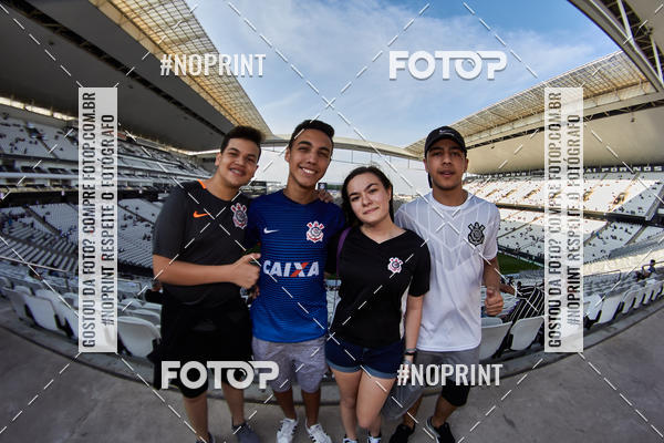 Buy your photos of the eventCorinthians X Vasco - Brasileir�o on Fotop