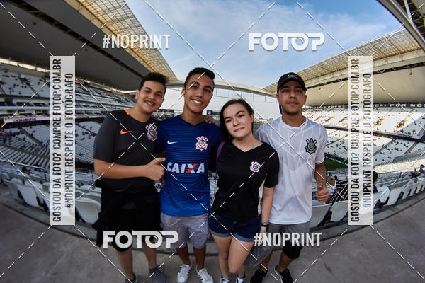 Buy your photos of the eventCorinthians X Vasco - Brasileir�o on Fotop