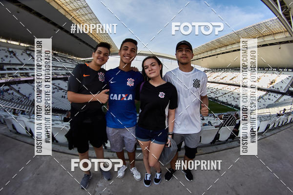 Buy your photos of the eventCorinthians X Vasco - Brasileir�o on Fotop